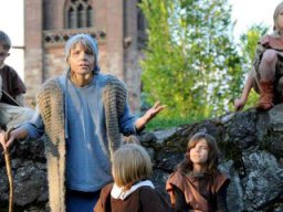 Die Bürger von Frankenberg (2009)